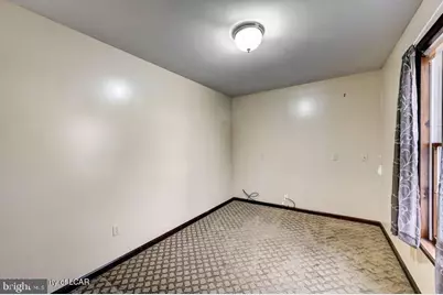 1424 E Broad St, Hazleton, PA 18201 - Photo 29