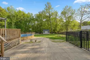 1424 E Broad St, Hazleton, PA 18201 - Photo 87