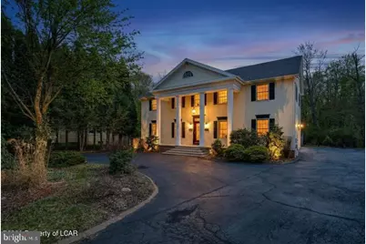 1424 E Broad St, Hazleton, PA 18201 - Photo 1