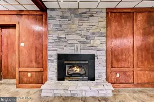 1424 E Broad St, Hazleton, PA 18201 - Photo 63