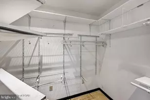 1424 E Broad St, Hazleton, PA 18201 - Photo 41