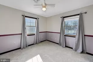 1424 E Broad St, Hazleton, PA 18201 - Photo 57