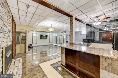 1424 E Broad St, Hazleton, PA 18201 - Photo 61