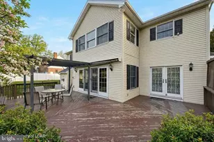 1424 E Broad St, Hazleton, PA 18201 - Photo 71