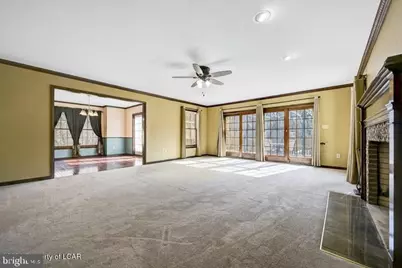 1424 E Broad St, Hazleton, PA 18201 - Photo 13