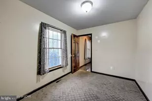 1424 E Broad St, Hazleton, PA 18201 - Photo 31