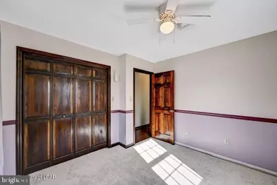 1424 E Broad St, Hazleton, PA 18201 - Photo 59