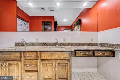 1424 E Broad St, Hazleton, PA 18201 - Photo 43