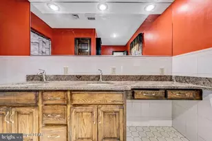 1424 E Broad St, Hazleton, PA 18201 - Photo 43