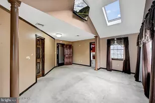 1424 E Broad St, Hazleton, PA 18201 - Photo 39