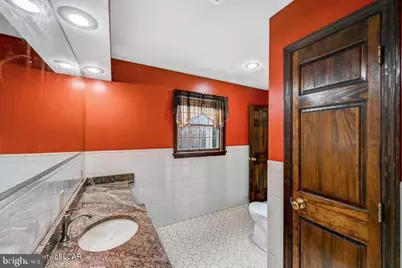 1424 E Broad St, Hazleton, PA 18201 - Photo 45