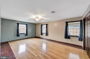 1424 E Broad St, Hazleton, PA 18201 - Photo 51