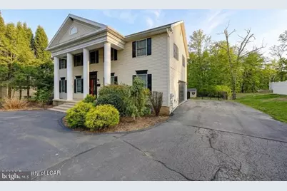 1424 E Broad St, Hazleton, PA 18201 - Photo 89