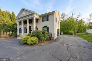 1424 E Broad St, Hazleton, PA 18201 - Photo 89