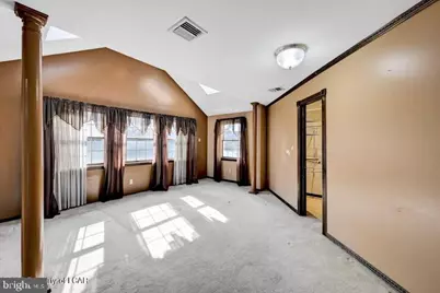 1424 E Broad St, Hazleton, PA 18201 - Photo 37