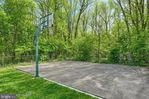 1424 E Broad St, Hazleton, PA 18201 - Photo 81