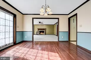 1424 E Broad St, Hazleton, PA 18201 - Photo 17