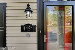 1424 E Broad St, Hazleton, PA 18201 - Photo 7