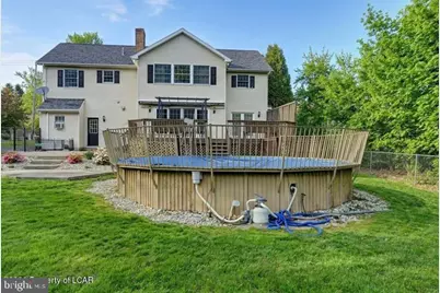 1424 E Broad St, Hazleton, PA 18201 - Photo 83