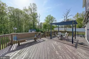 1424 E Broad St, Hazleton, PA 18201 - Photo 73