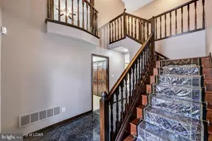 1424 E Broad St, Hazleton, PA 18201 - Photo 33