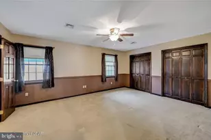 1424 E Broad St, Hazleton, PA 18201 - Photo 47