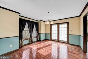 1424 E Broad St, Hazleton, PA 18201 - Photo 15