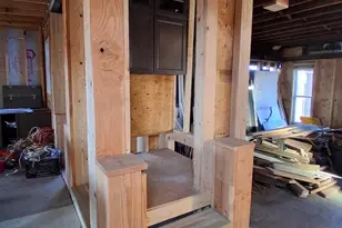 31 N Main St, Pittston, PA 18640 - Photo 11