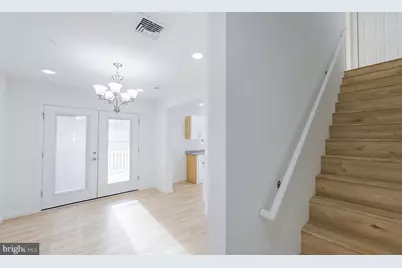 13 Nicole Lane, Hazleton, PA 18202 - Photo 19