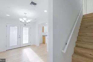 13 Nicole Ln, Hazleton, PA 18202 - Photo 19