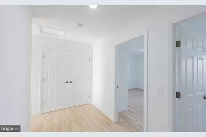13 Nicole Lane, Hazleton, PA 18202 - Photo 11