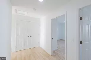 13 Nicole Ln, Hazleton, PA 18202 - Photo 11