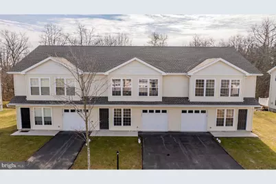 13 Nicole Lane, Hazleton, PA 18202 - Photo 1