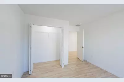 13 Nicole Lane, Hazleton, PA 18202 - Photo 3