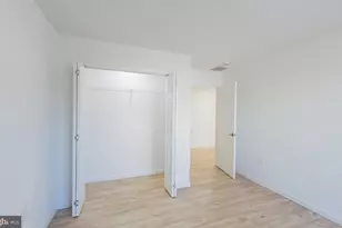 13 Nicole Ln, Hazleton, PA 18202 - Photo 3