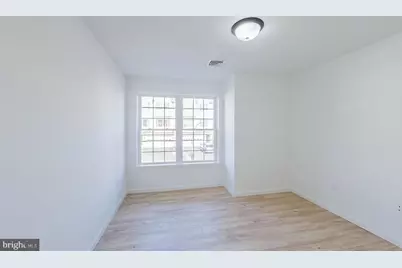 13 Nicole Lane, Hazleton, PA 18202 - Photo 5