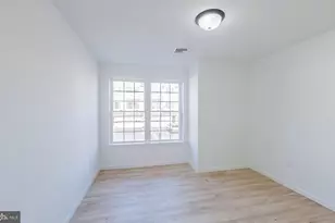 13 Nicole Ln, Hazleton, PA 18202 - Photo 5