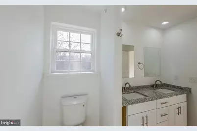 13 Nicole Lane, Hazleton, PA 18202 - Photo 17