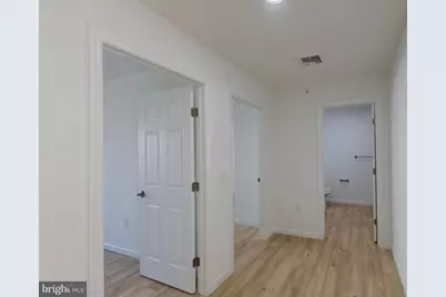 13 Nicole Lane, Hazleton, PA 18202 - Photo 13