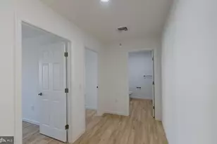 13 Nicole Ln, Hazleton, PA 18202 - Photo 13