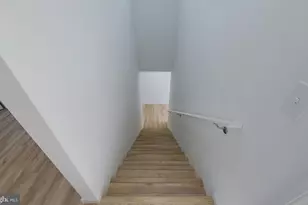 13 Nicole Ln, Hazleton, PA 18202 - Photo 15