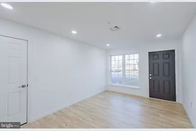 13 Nicole Lane, Hazleton, PA 18202 - Photo 23