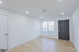 13 Nicole Ln, Hazleton, PA 18202 - Photo 23