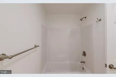 13 Nicole Lane, Hazleton, PA 18202 - Photo 7