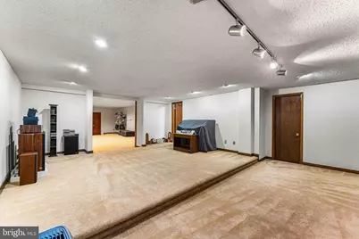 6760 Bear Creek Blvd, Bear Creek Township, PA 18702 - Photo 99