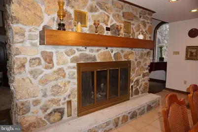 6760 Bear Creek Blvd, Bear Creek Township, PA 18702 - Photo 29