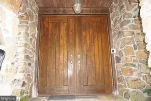 6760 Bear Creek Blvd, Bear Creek Township, PA 18702 - Photo 17