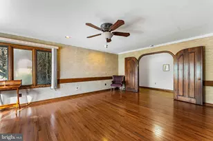 6760 Bear Creek Blvd, Bear Creek Township, PA 18702 - Photo 63