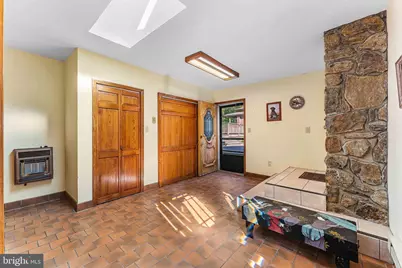 6760 Bear Creek Blvd, Bear Creek Township, PA 18702 - Photo 39