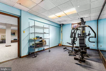 6760 Bear Creek Blvd, Bear Creek Township, PA 18702 - Photo 101